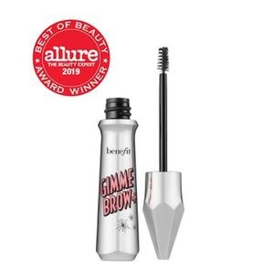 Benefit Cosmetics Brow Enhancer